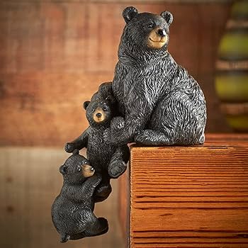 その他 SUVII Empty-hearted X Cuddle Bear Figure SUVII Empty-hearted X Cuddle Bear Figure – KIKAGoods
